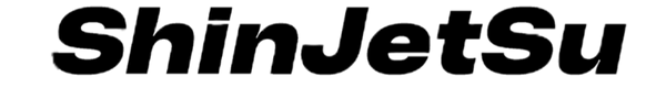 ShinJetSu